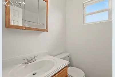 901-903 Teal Court, Colorado Springs, CO 80910 - Photo 13