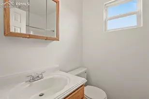 901-903 Teal Ct, Colorado Springs, CO 80910 - Photo 13