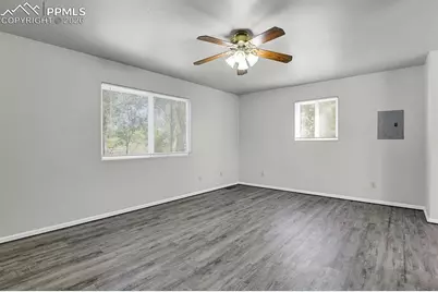 901-903 Teal Court, Colorado Springs, CO 80910 - Photo 23