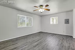 901-903 Teal Ct, Colorado Springs, CO 80910 - Photo 23