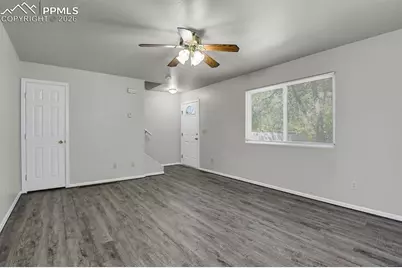 901-903 Teal Court, Colorado Springs, CO 80910 - Photo 21