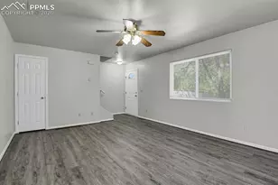 901-903 Teal Ct, Colorado Springs, CO 80910 - Photo 21