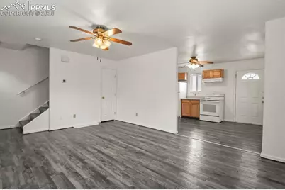 901-903 Teal Court, Colorado Springs, CO 80910 - Photo 7