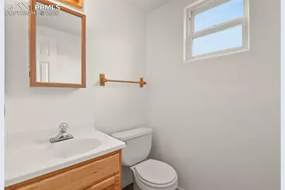 901-903 Teal Court, Colorado Springs, CO 80910 - Photo 9