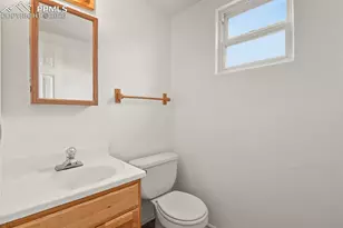 901-903 Teal Ct, Colorado Springs, CO 80910 - Photo 9