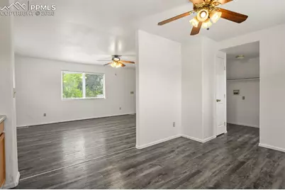 901-903 Teal Court, Colorado Springs, CO 80910 - Photo 3