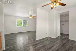 901-903 Teal Ct, Colorado Springs, CO 80910 - Photo 3