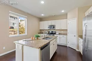 6838 Cottonwood Tree Dr, Colorado Springs, CO 80927 - Photo 11