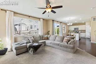 6838 Cottonwood Tree Dr, Colorado Springs, CO 80927 - Photo 9