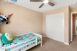 6838 Cottonwood Tree Dr, Colorado Springs, CO 80927 - Photo 33