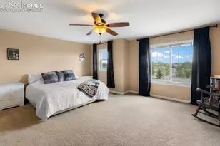 6838 Cottonwood Tree Dr, Colorado Springs, CO 80927 - Photo 25