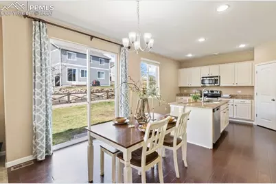 6838 Cottonwood Tree Drive, Colorado Springs, CO 80927 - Photo 15