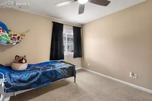 6838 Cottonwood Tree Dr, Colorado Springs, CO 80927 - Photo 35