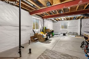 6838 Cottonwood Tree Dr, Colorado Springs, CO 80927 - Photo 37