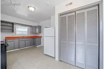 1437 Cypress Street, Pueblo, CO 81004 - Photo 15