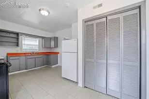 1437 Cypress St, Pueblo, CO 81004 - Photo 15