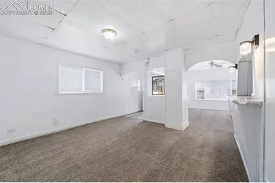 1437 Cypress Street, Pueblo, CO 81004 - Photo 31