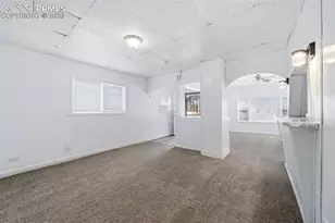 1437 Cypress St, Pueblo, CO 81004 - Photo 31