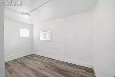 1437 Cypress Street, Pueblo, CO 81004 - Photo 7