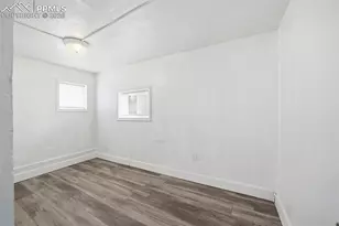 1437 Cypress St, Pueblo, CO 81004 - Photo 7