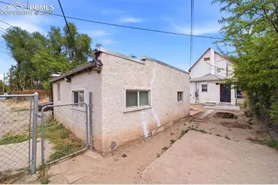 1437 Cypress Street, Pueblo, CO 81004 - Photo 43