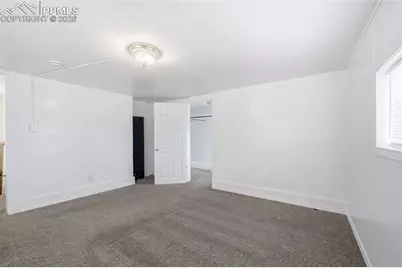 1437 Cypress Street, Pueblo, CO 81004 - Photo 33