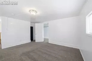 1437 Cypress St, Pueblo, CO 81004 - Photo 33