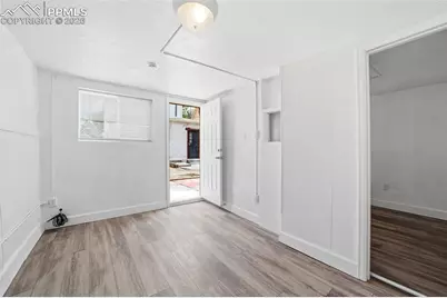 1437 Cypress Street, Pueblo, CO 81004 - Photo 5