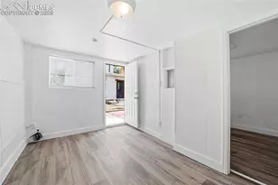1437 Cypress St, Pueblo, CO 81004 - Photo 5