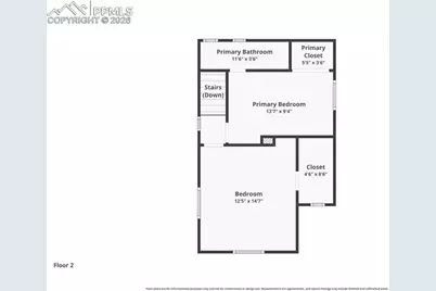 1437 Cypress Street, Pueblo, CO 81004 - Photo 49