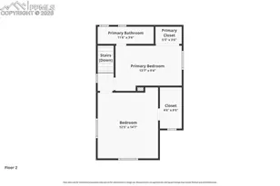 1437 Cypress St, Pueblo, CO 81004 - Photo 49