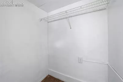 1437 Cypress Street, Pueblo, CO 81004 - Photo 39