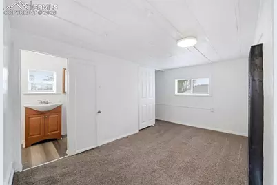 1437 Cypress Street, Pueblo, CO 81004 - Photo 37
