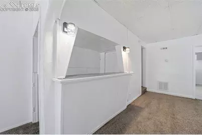 1437 Cypress Street, Pueblo, CO 81004 - Photo 27