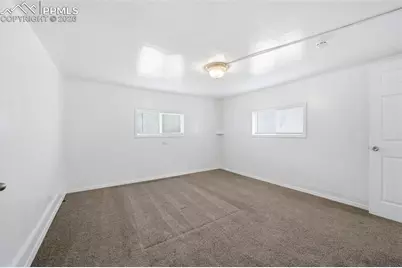 1437 Cypress Street, Pueblo, CO 81004 - Photo 35