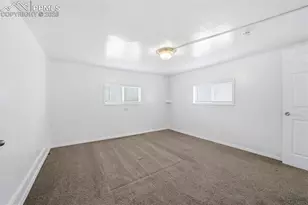 1437 Cypress St, Pueblo, CO 81004 - Photo 35