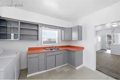 1437 Cypress Street, Pueblo, CO 81004 - Photo 19