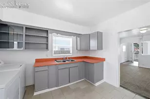 1437 Cypress St, Pueblo, CO 81004 - Photo 19