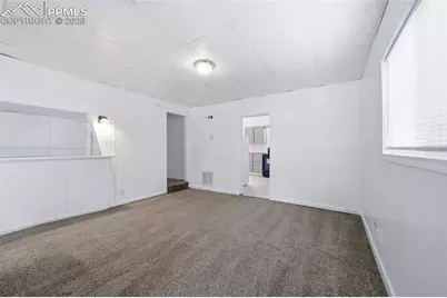 1437 Cypress Street, Pueblo, CO 81004 - Photo 29