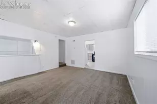 1437 Cypress St, Pueblo, CO 81004 - Photo 29