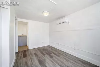 1437 Cypress Street, Pueblo, CO 81004 - Photo 3