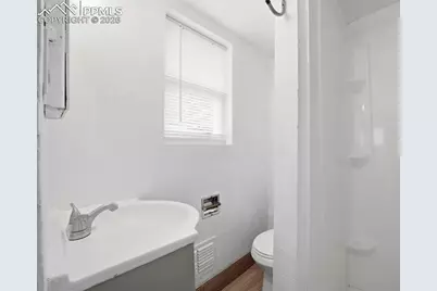 1437 Cypress Street, Pueblo, CO 81004 - Photo 11