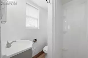 1437 Cypress St, Pueblo, CO 81004 - Photo 11