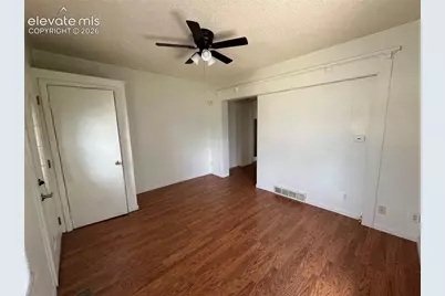 1019 E Boulder Street, Colorado Springs, CO 80903 - Photo 15