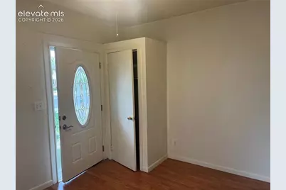 1019 E Boulder Street, Colorado Springs, CO 80903 - Photo 3