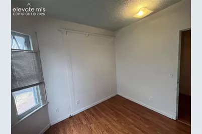 1019 E Boulder Street, Colorado Springs, CO 80903 - Photo 5