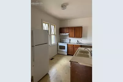 1019 E Boulder Street, Colorado Springs, CO 80903 - Photo 11