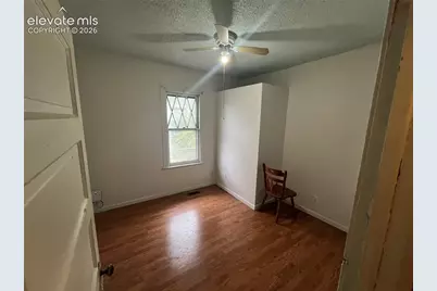 1019 E Boulder Street, Colorado Springs, CO 80903 - Photo 9