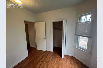 1019 E Boulder Street, Colorado Springs, CO 80903 - Photo 17