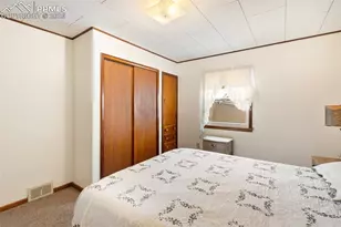 10420 El Paso Ave, Green Mountain Falls, CO 80819 - Photo 21